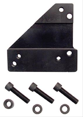 Classic Performance Chassis Tabs, Brackets and Components 5864SMB-K