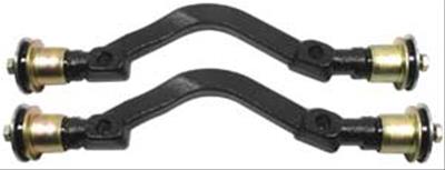 Classic Performance Control Arm Cross Shafts 5864UCS-PK