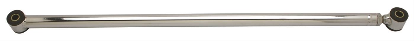 Classic Performance Trac Bars 5964DATB-C