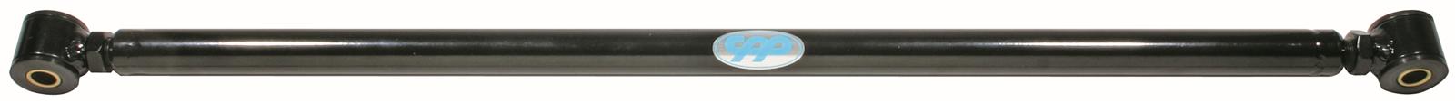 Classic Performance Trac Bars 5964TB