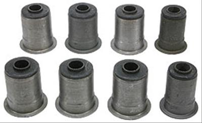 Classic Performance Control Arm Bushings and Bearings 5964RCAB-RS