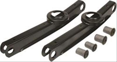 Classic Performance Stock-Type Rear Trailing Arms 5964RLCA