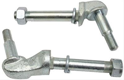 Classic Performance Shock Mounts 5964RSB