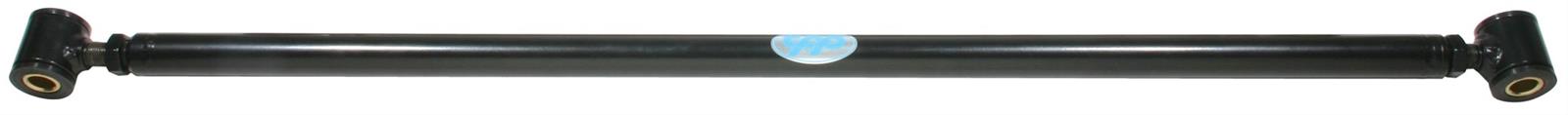 Classic Performance Trac Bars 6062DATB