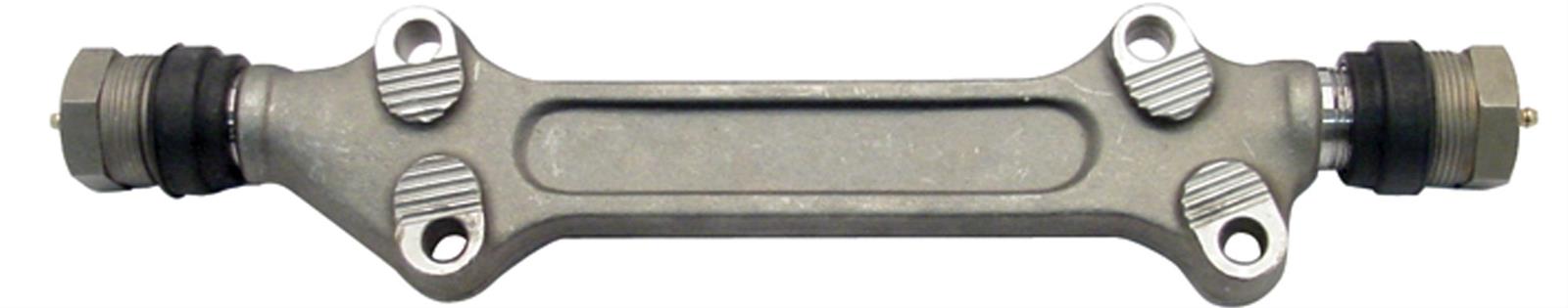 Classic Performance Control Arm Cross Shafts 6062LCS-L