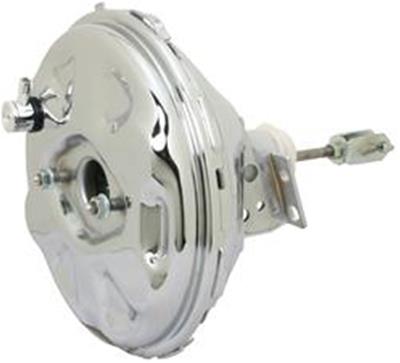 Classic Performance Brake Boosters 6474BB-8DC