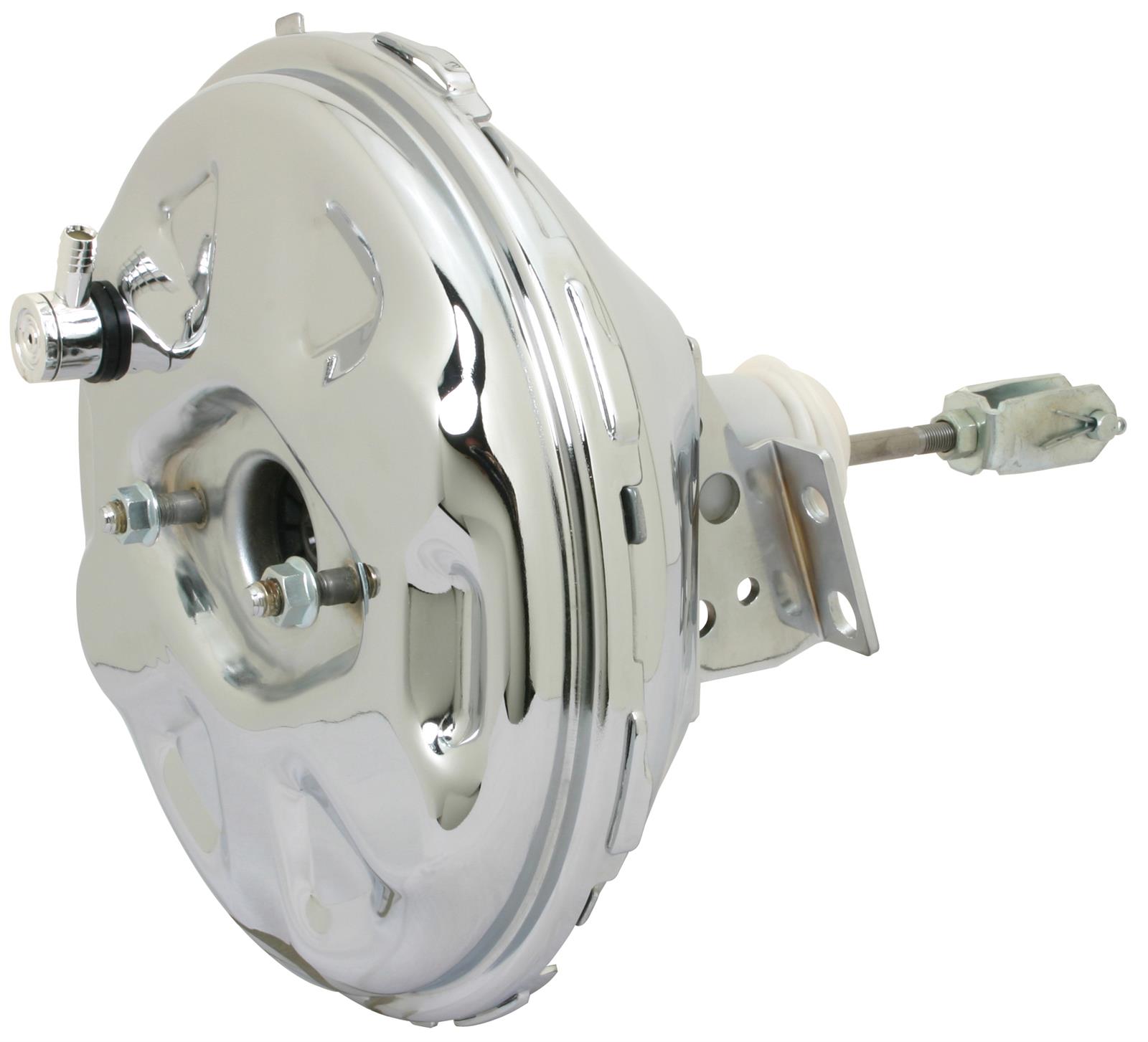 Classic Performance Brake Boosters 6267SRB-OC