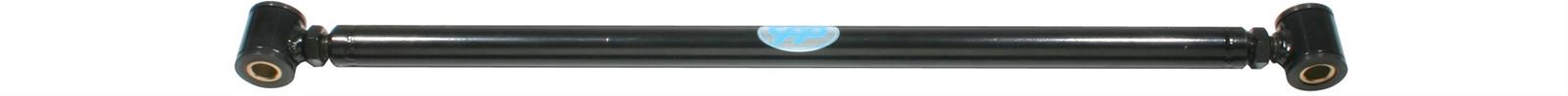 Classic Performance Trac Bars 6364DATB