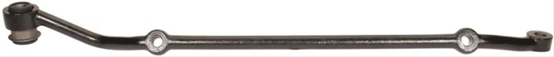 Classic Performance Center Links 6367CL