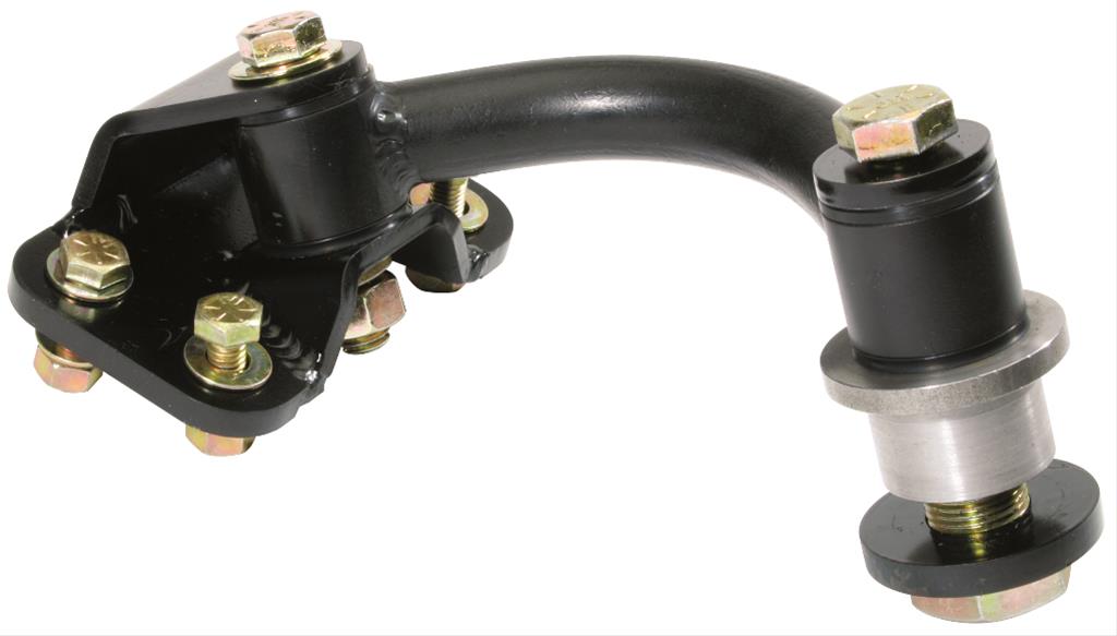 Classic Performance Idler Arms 6367IA-UK