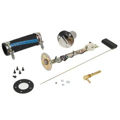 Classic Performance Gas Tank Sending Units AGT-BFIK90