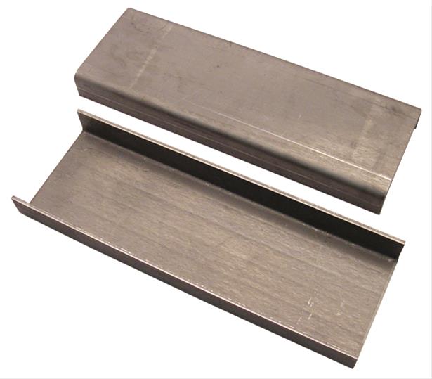 Classic Performance Frame Stiffeners 6372RFS