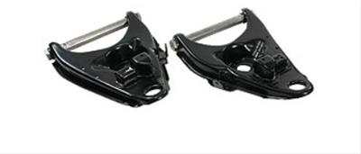 Classic Performance Stock-Type Control Arms 6372SCA-L