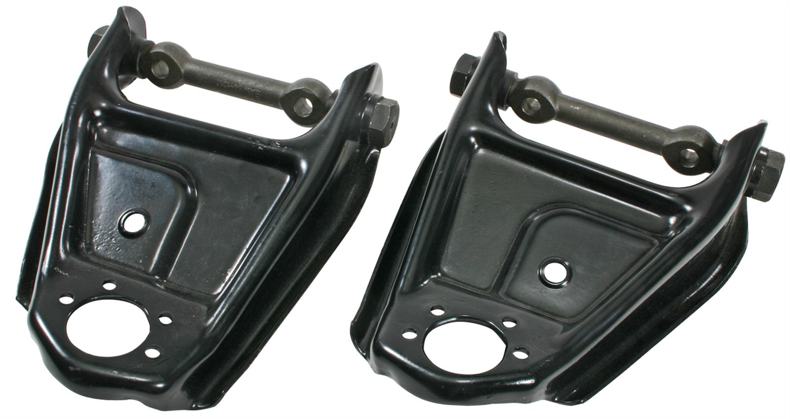 Classic Performance Stock-Type Control Arms 6372SCA-U