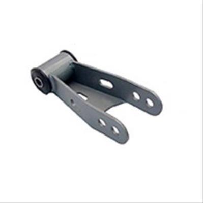 Classic Performance Rear Shackle Kits 6372SHK-R