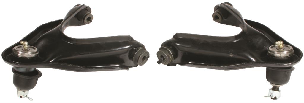 Classic Performance Stock-Type Control Arms 5864SCA-U