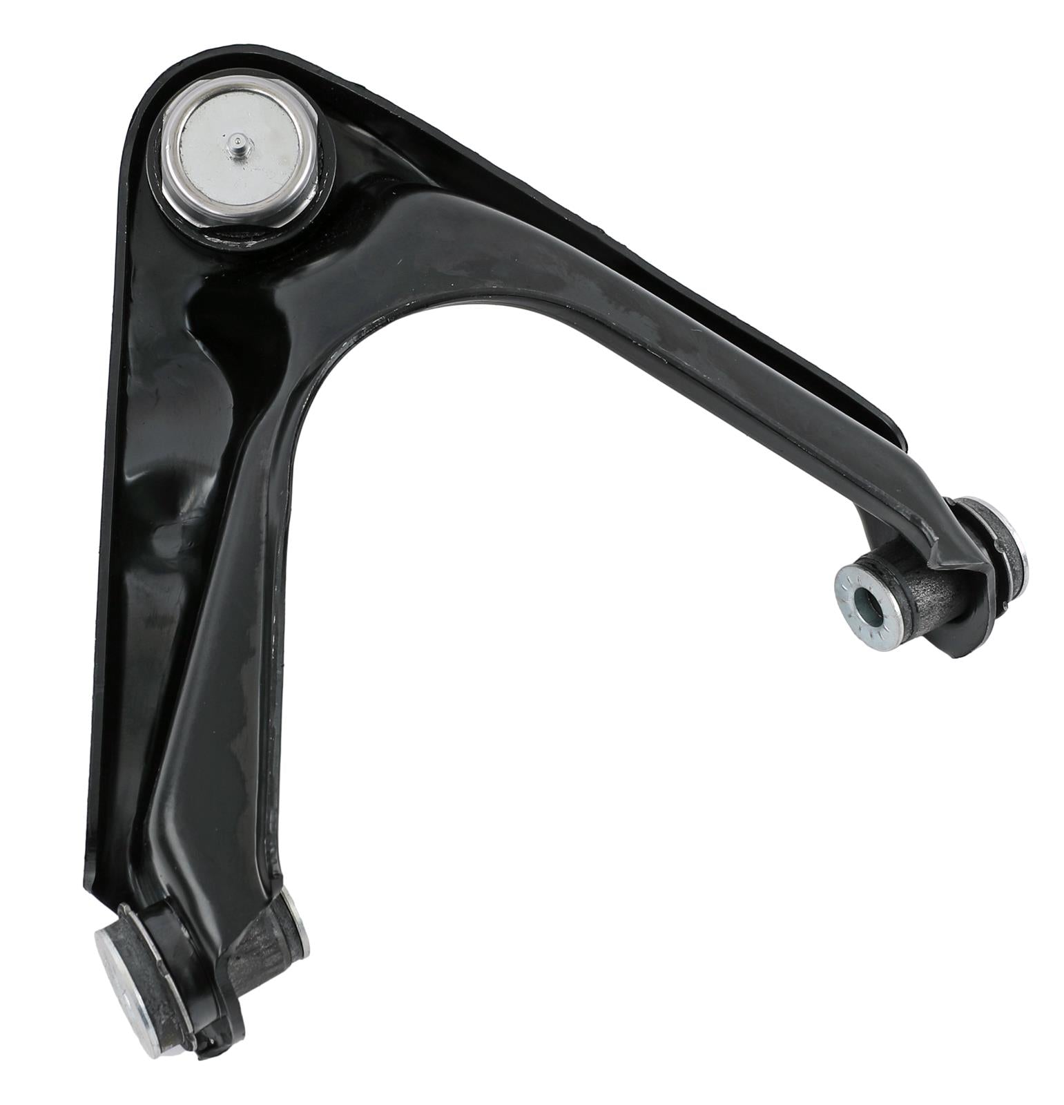 Classic Performance Stock-Type Control Arms 6374SCA-UK-BE