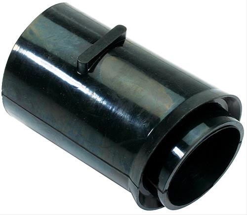 Classic Performance Firewall Grommets 64014