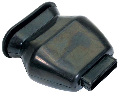 Classic Performance Firewall Grommets 64016
