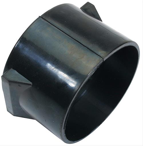 Classic Performance Firewall Grommets 64020