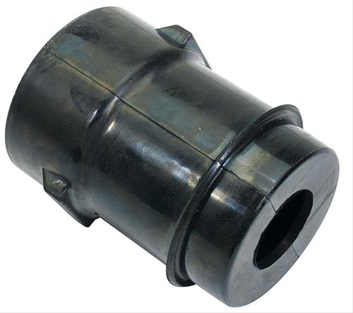 Classic Performance Firewall Grommets 64021