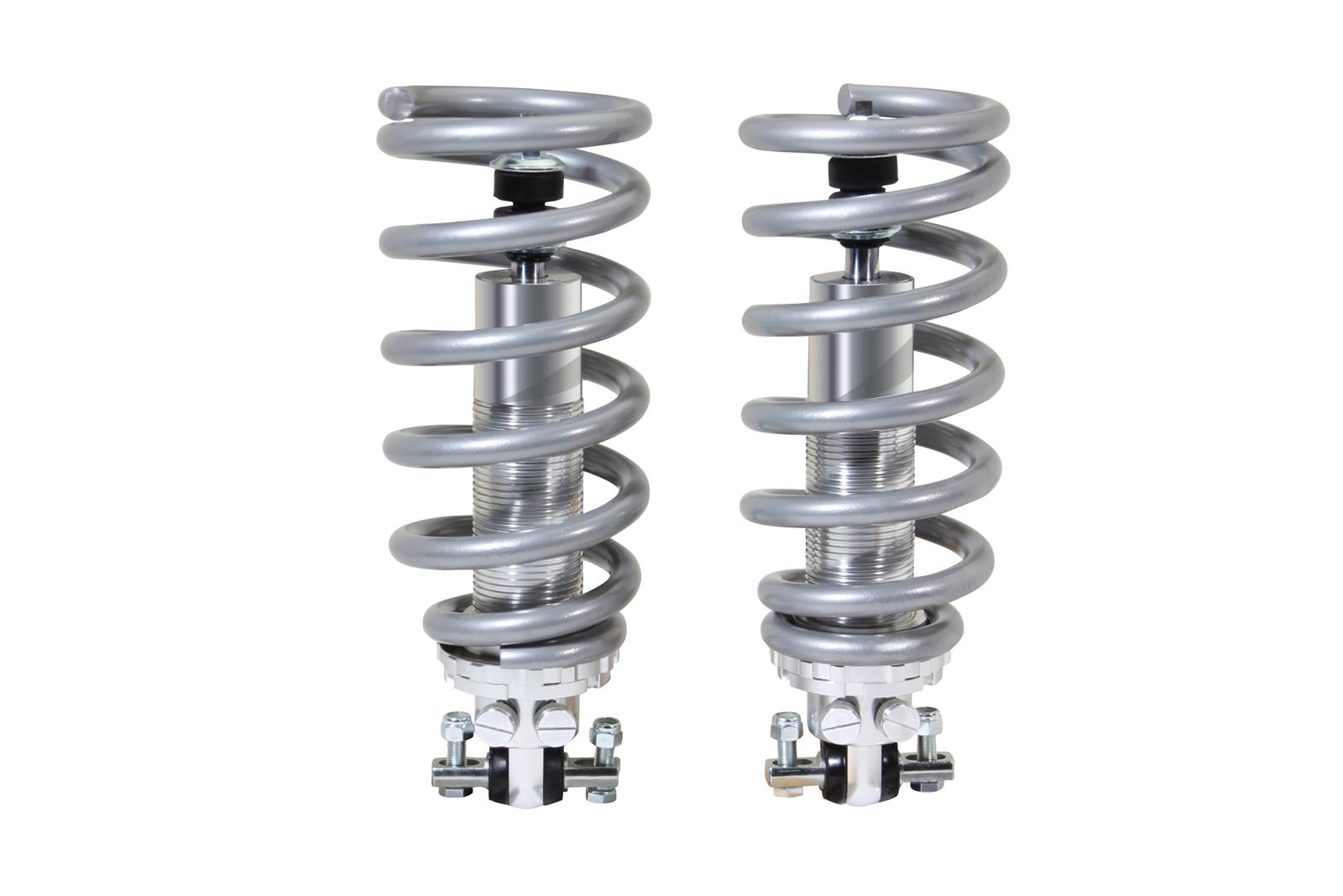 Classic Performance Dual Adjustable Front Coilover Conversion Kits 6467COK-2A350