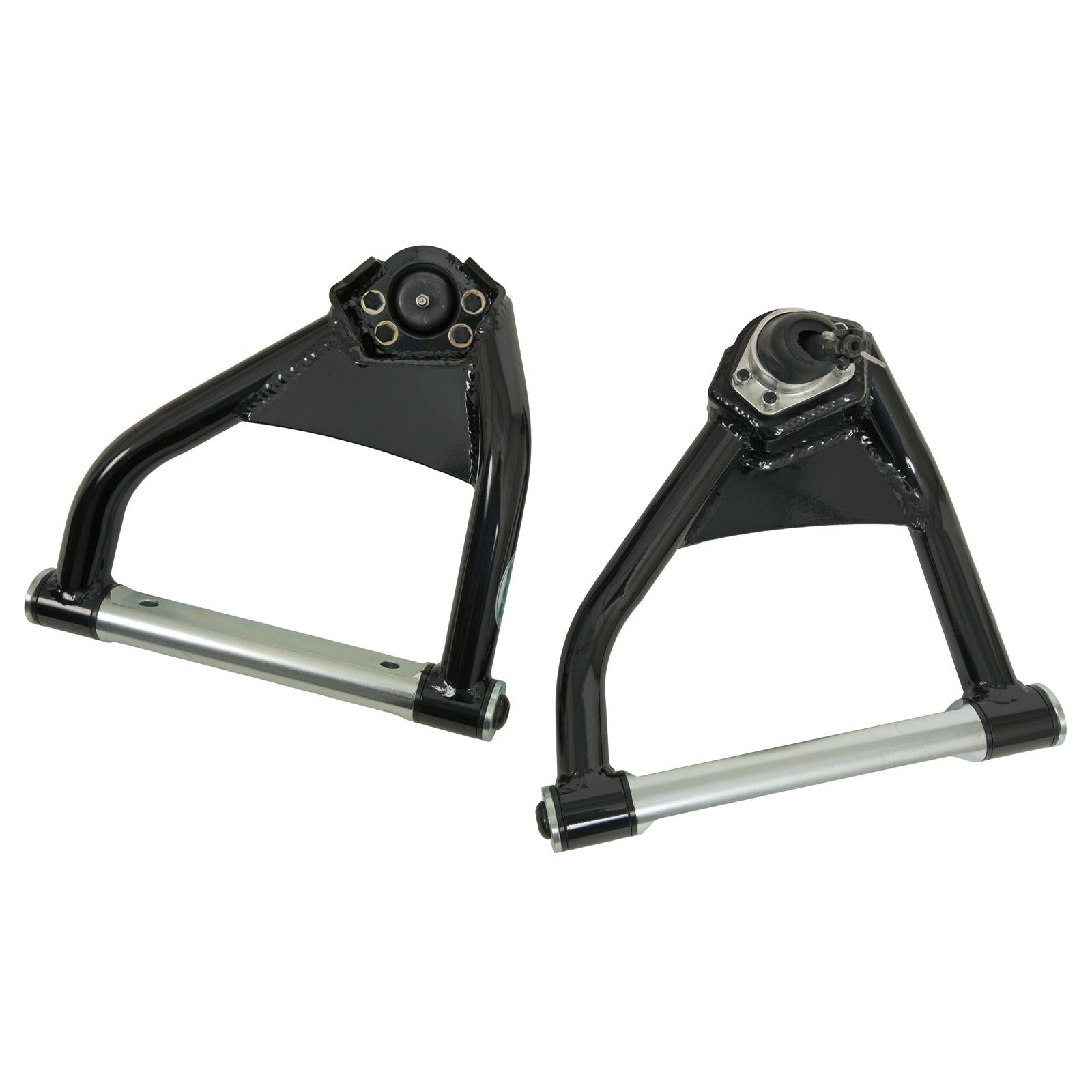Classic Performance Tubular Control Arms 6472TCA-ULK-B