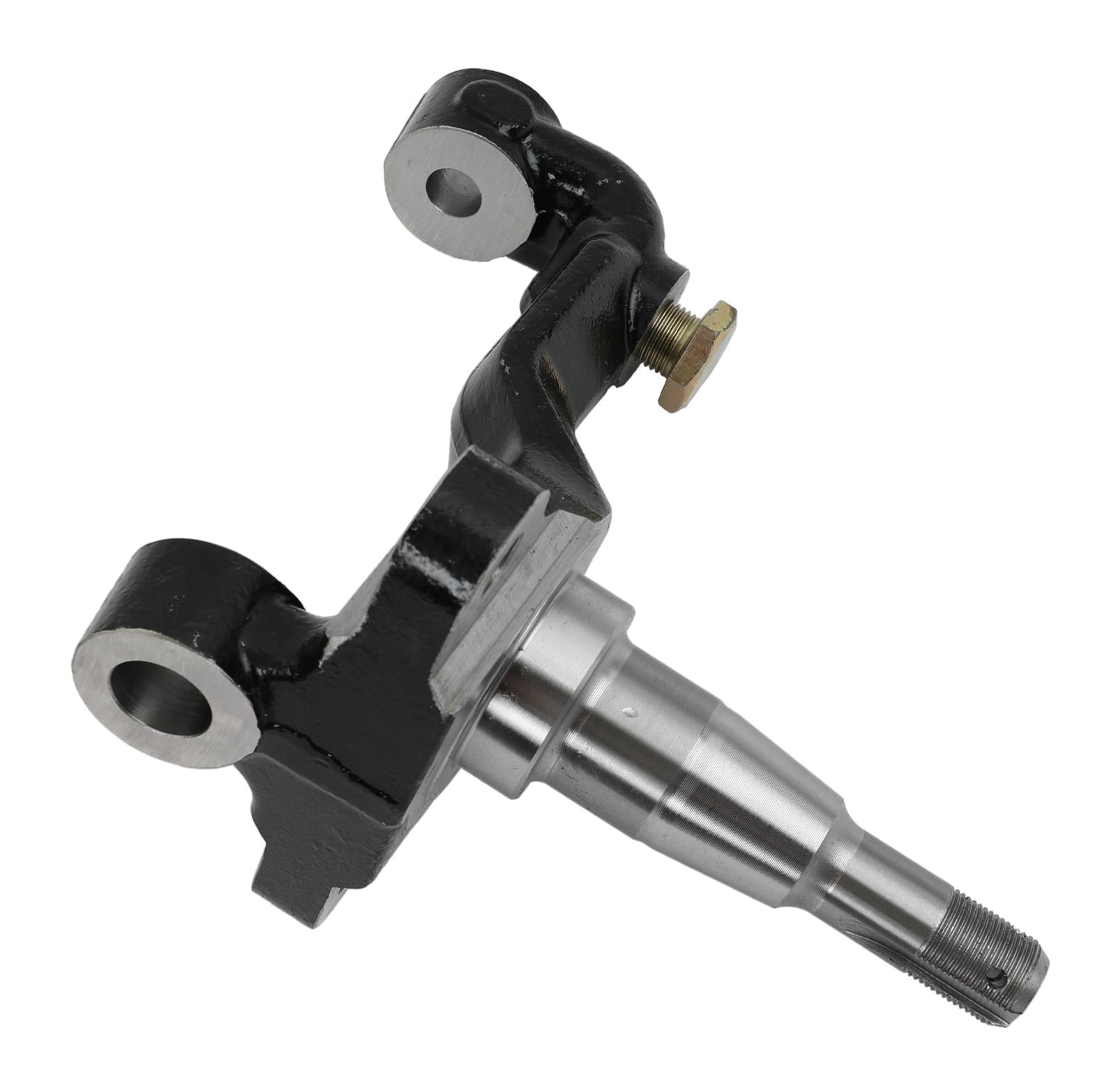 Classic Performance Spindles 6474SP-S