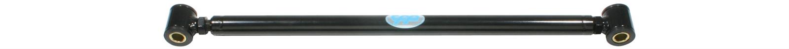 Classic Performance Trac Bars 6572DATB