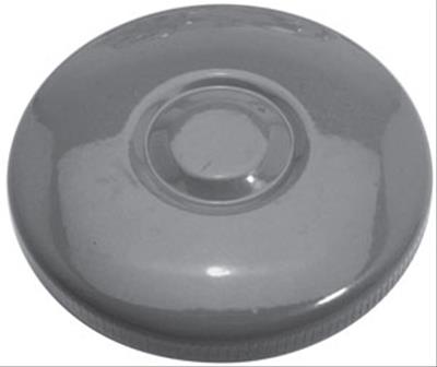 Classic Performance Power Steering Reservoir Caps 66PSR-C