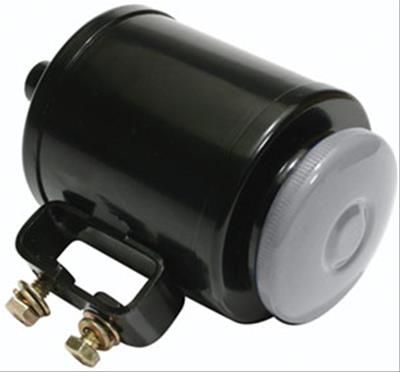 Classic Performance Power Steering Reservoirs 66PSR-H