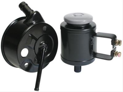 Classic Performance Power Steering Reservoirs 6768PSH-KBB