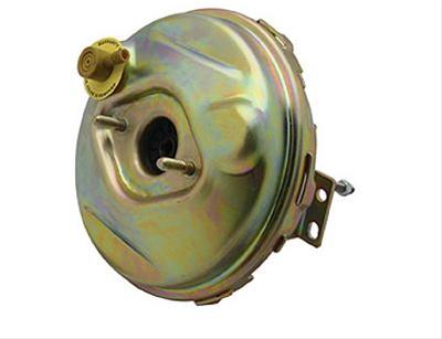 Classic Performance Brake Boosters 6769BB-8