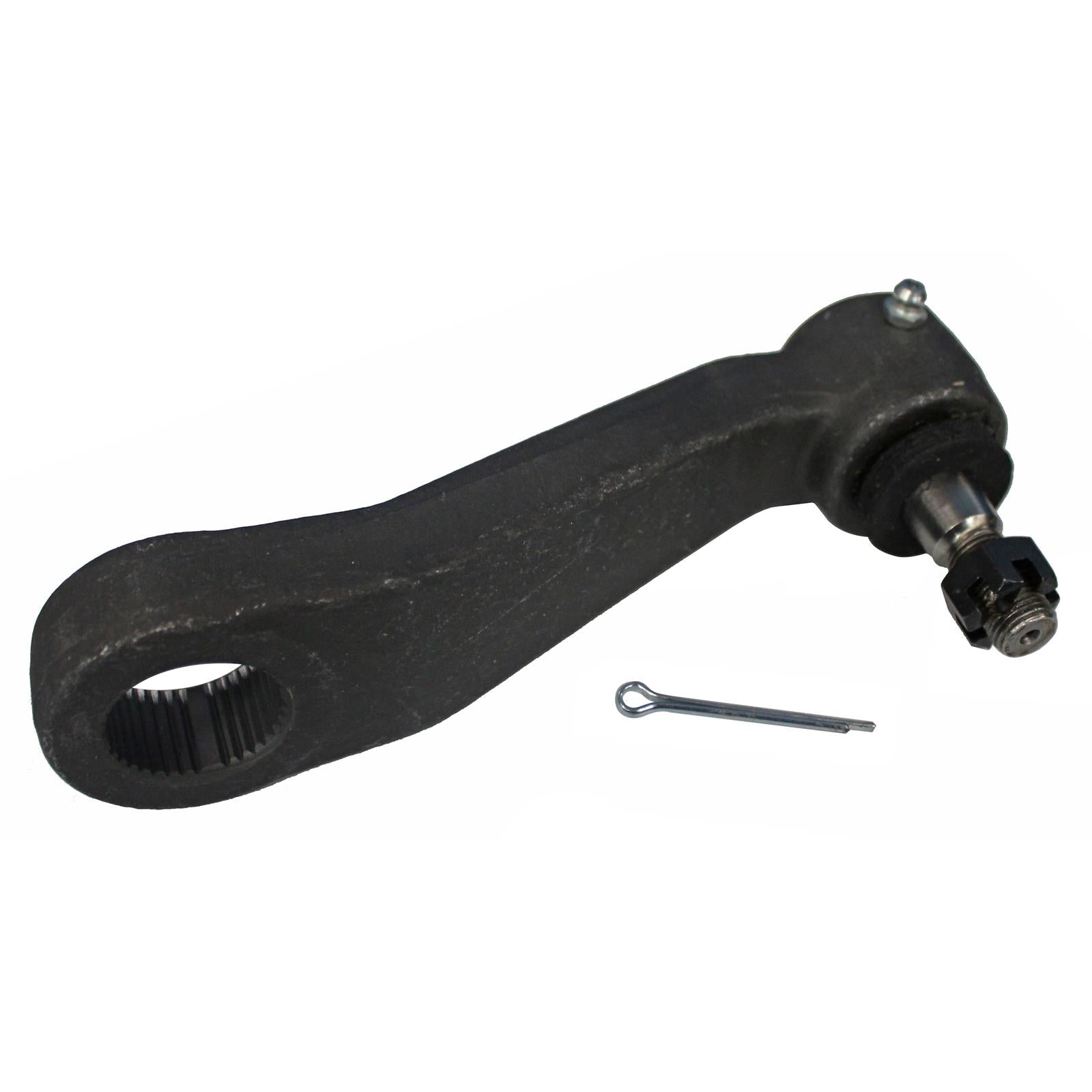 Classic Performance Pitman Arms 6769PA-P