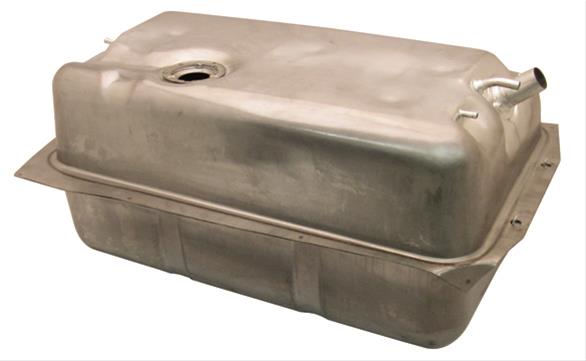 Classic Performance OEM-Style Gas Tanks 6772FMT