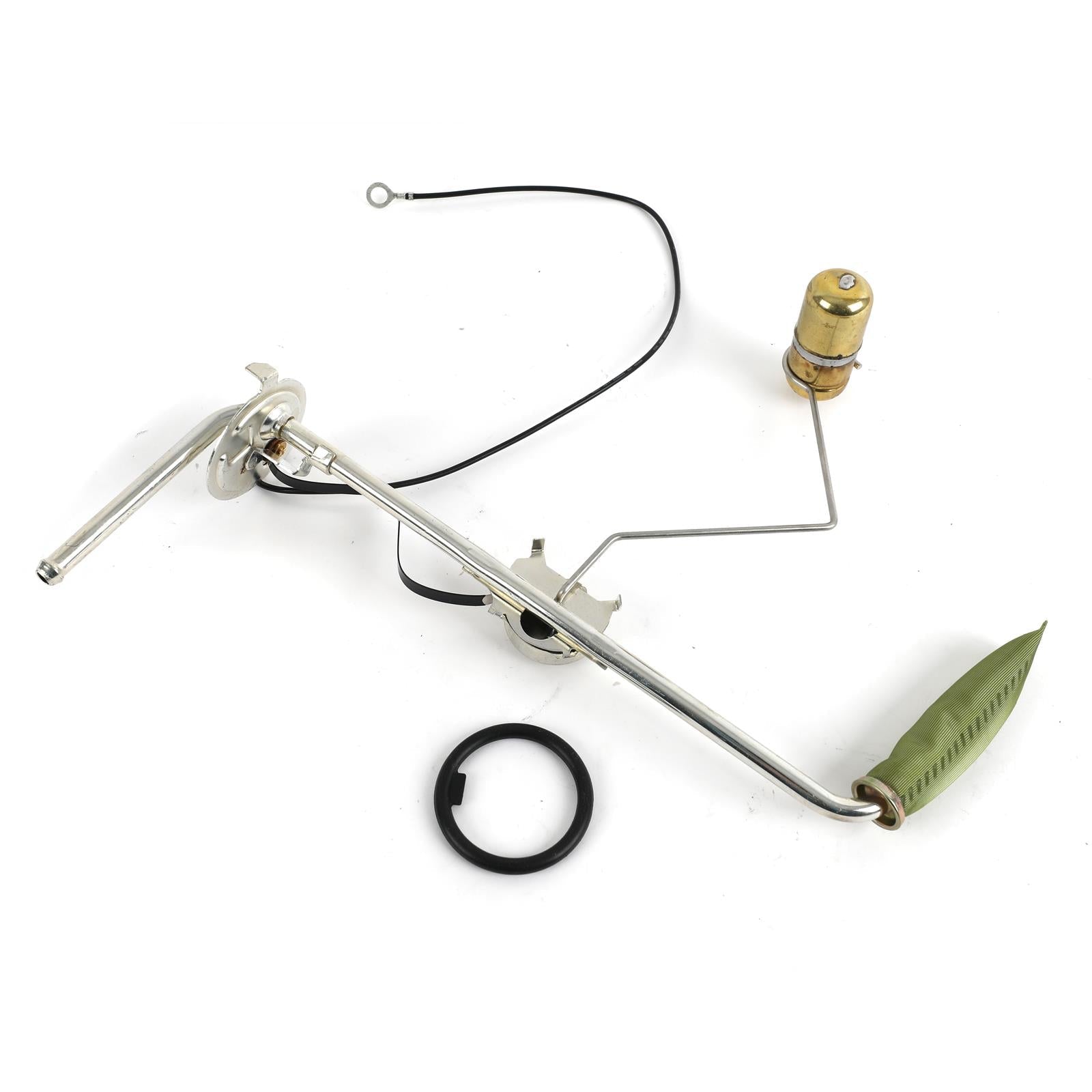 Classic Performance Gas Tank Sending Units 6772GSU