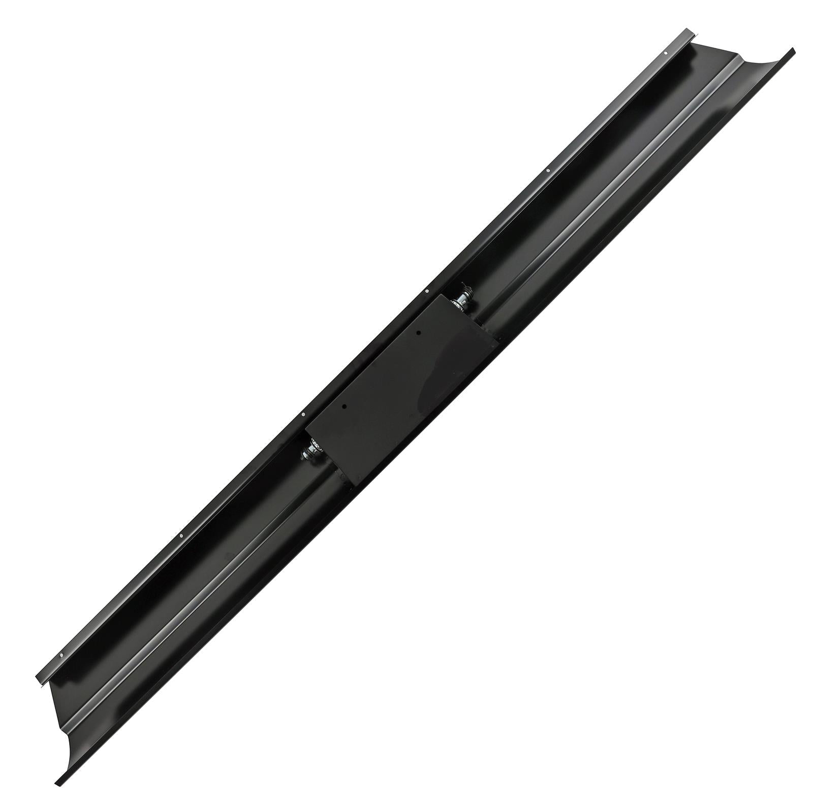 Classic Performance Roll Pans 6772RPL-F