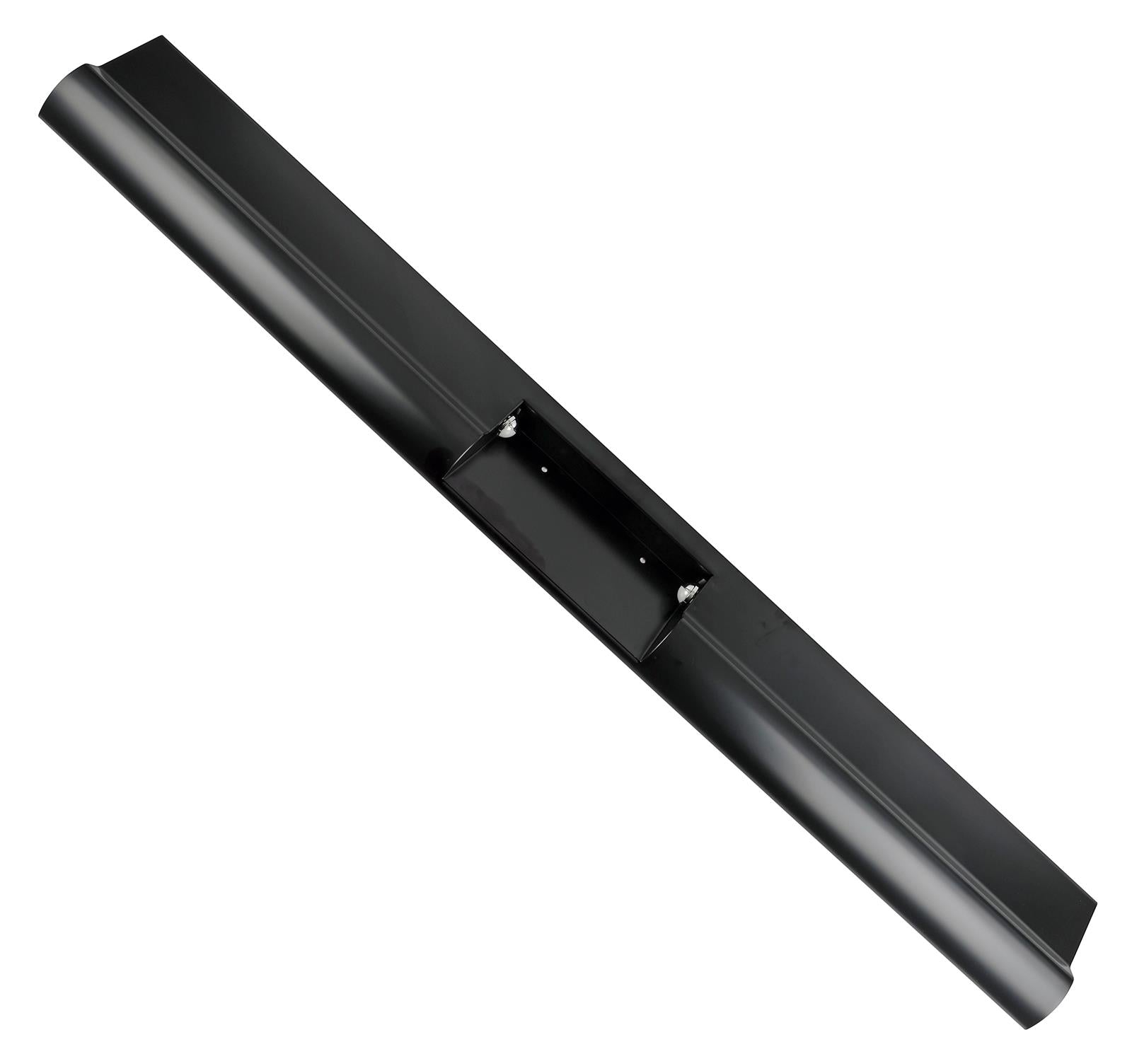 Classic Performance Roll Pans 6772RPL-F