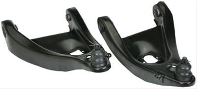 Classic Performance Stock-Type Control Arms 5557SCA-L-P