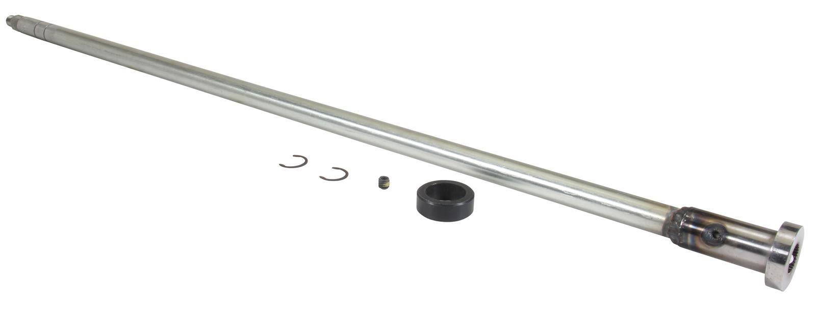 Classic Performance Steering Shaft Replacement Components 67ISS-400