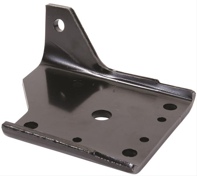 Classic Performance Shock Mounts 6869LSP-RMU