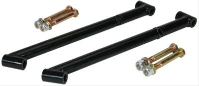 Classic Performance Control Arm Reinforcement Braces 6872TAMB