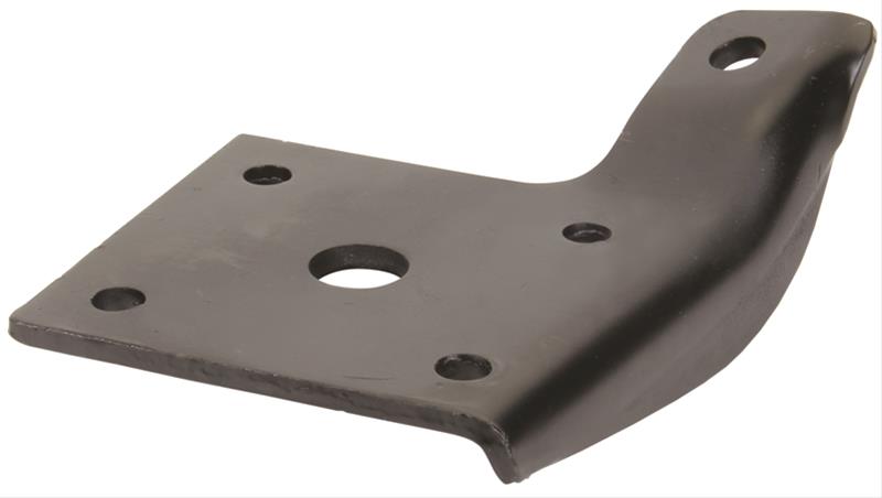 Classic Performance Leaf Spring and Shock Mounts 7081LSP-RMU
