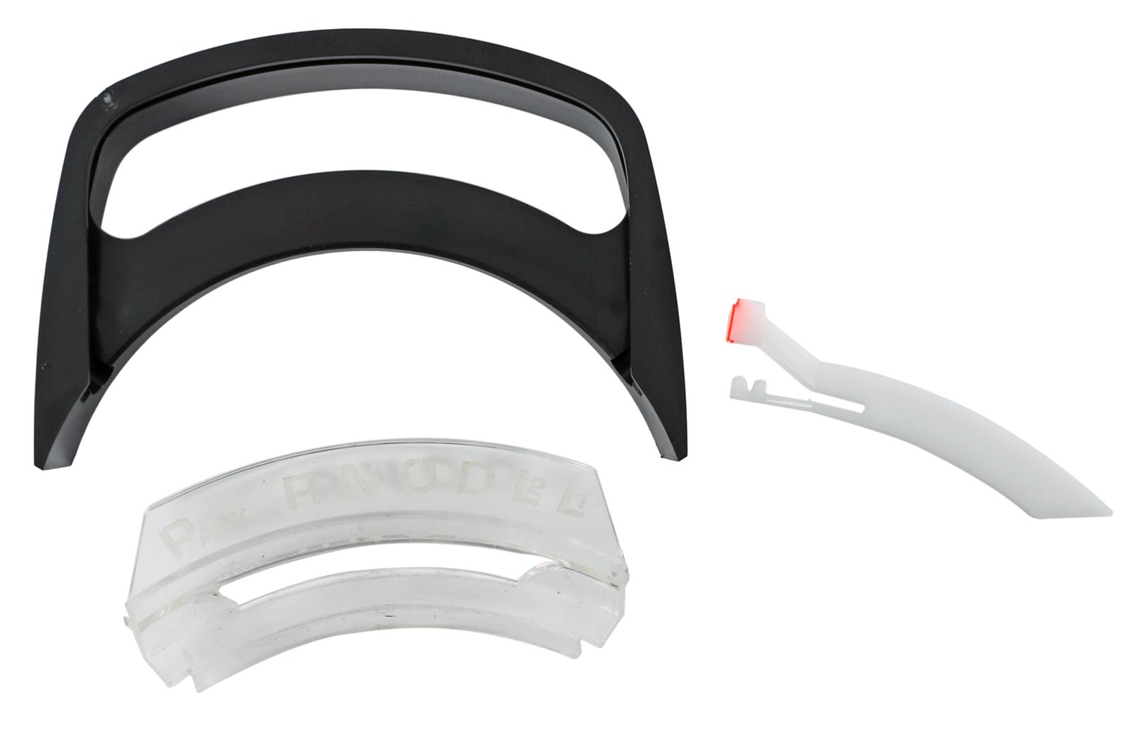 Classic Performance Shift Indicators 7172OSCI-TOD