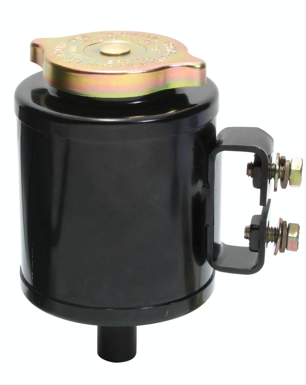 Classic Performance Power Steering Reservoirs 72PSR-H