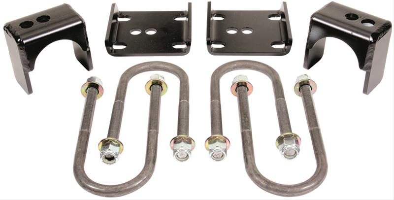 Classic Performance Flip Kits 7387CNF-K