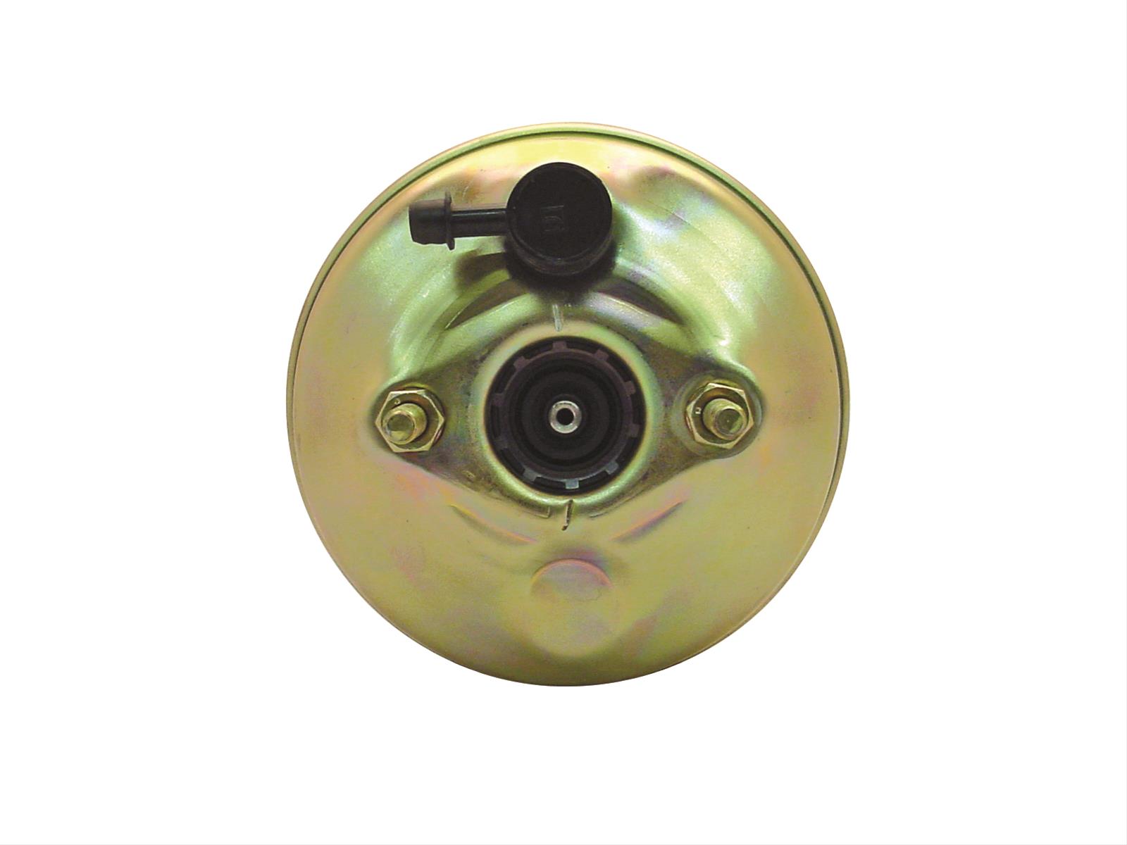 Classic Performance Brake Boosters 7SRB