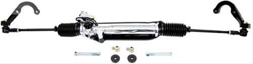 Classic Performance Rack and Pinions 8010540-01