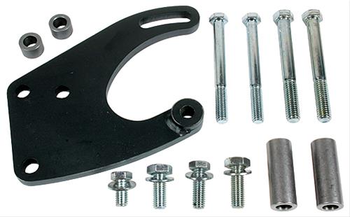 Classic Performance Power Steering Brackets 802409