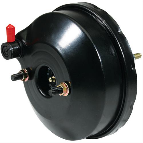 Classic Performance Brake Boosters 8SRB-BL